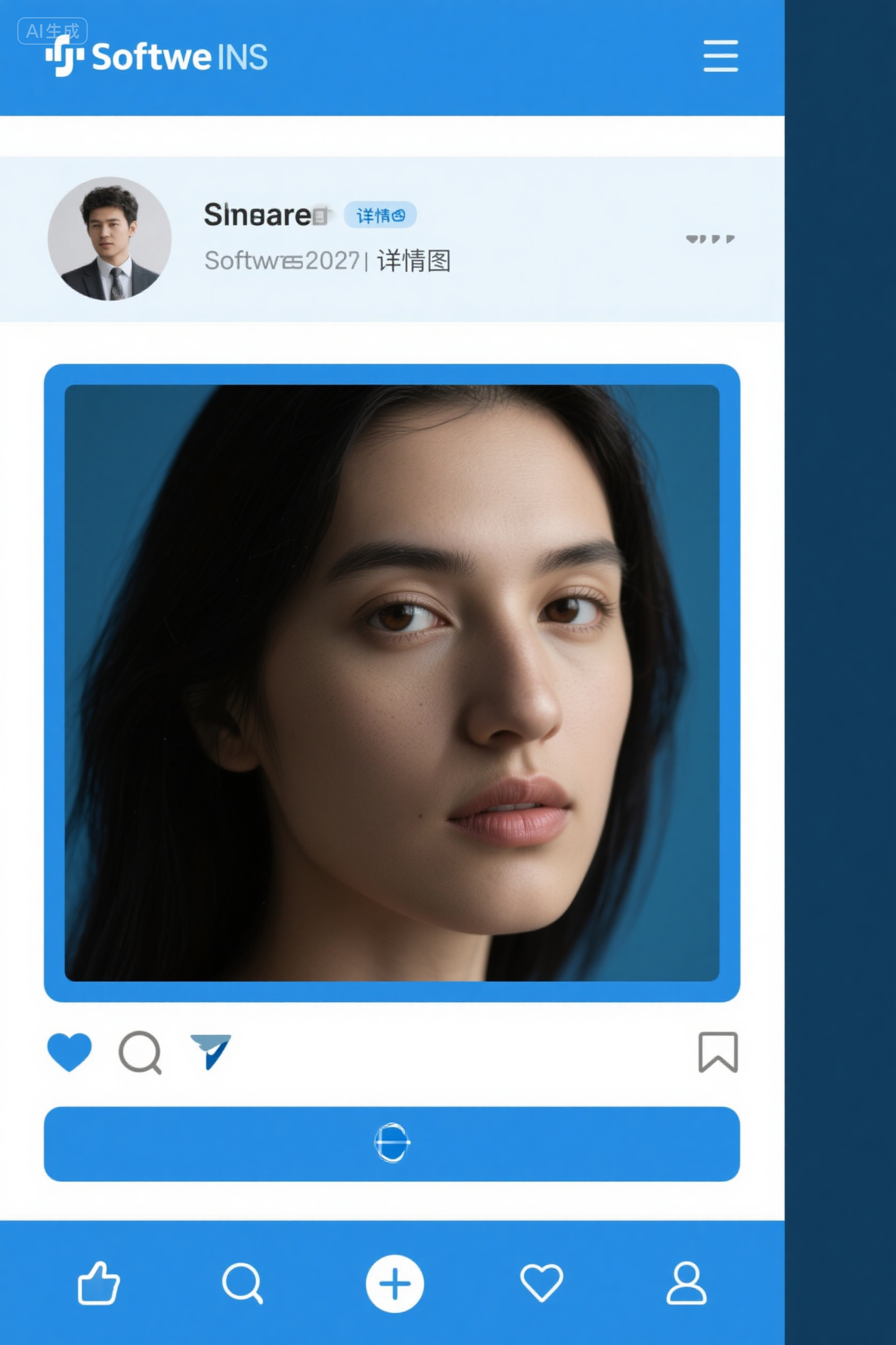 jimeng-2025-08-08-4492-软件ins详情图