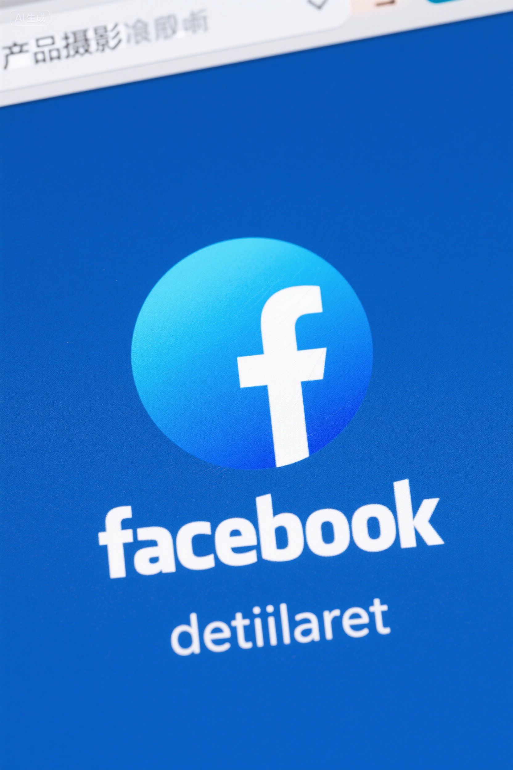 jimeng-2025-08-08-5108-软件facebook详情图