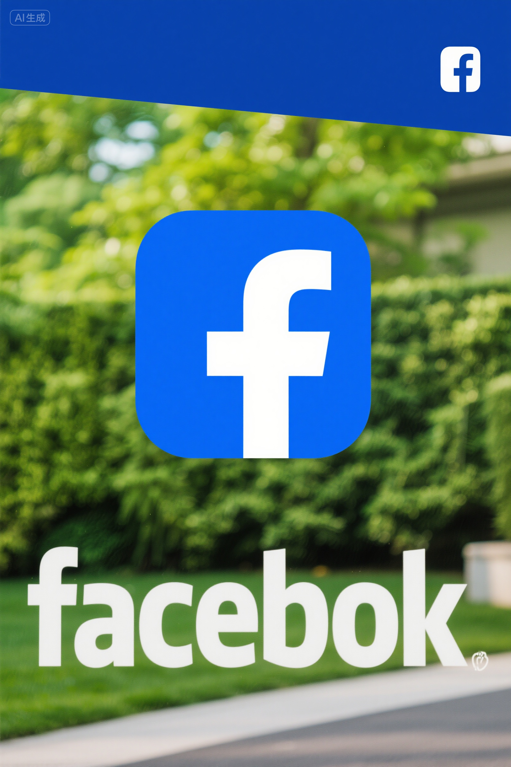 jimeng-2025-08-08-5360-软件facebook详情图