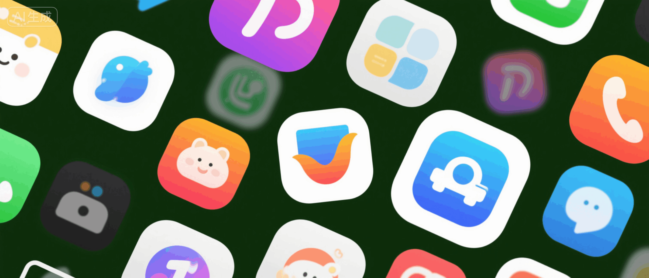 jimeng-2025-08-07-9476-应用app